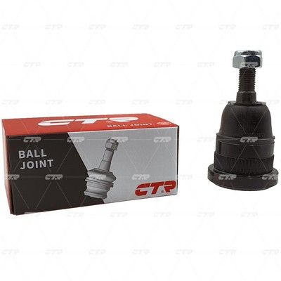 Опора шаровая CTR CB0090