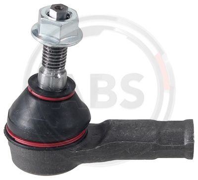 Наконечник рулевой тяги TALOSA 4205617