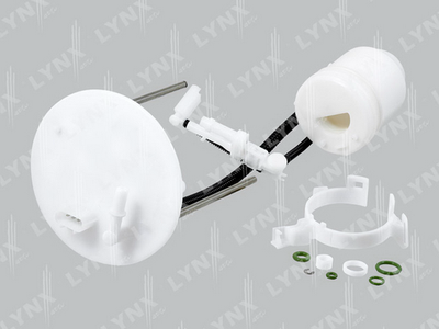 Фильтр топливный погружной LYNXauto LF837M