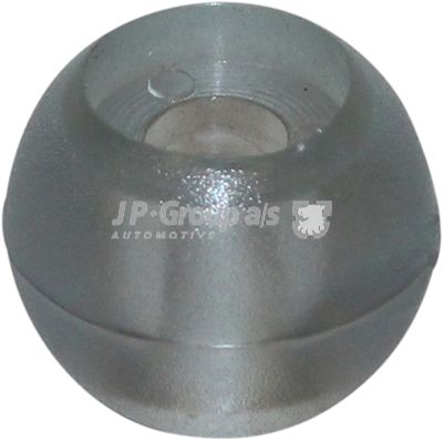Втулка КПП JP Group 1131400300