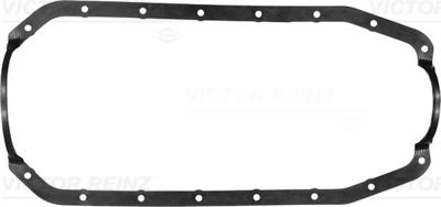Прокладка масляного поддона VICTOR REINZ 715209900