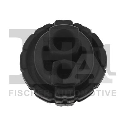 Резиновый подвес FA1 233918