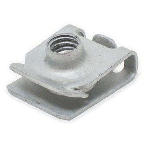 Клипса TOYOTA 9017906127