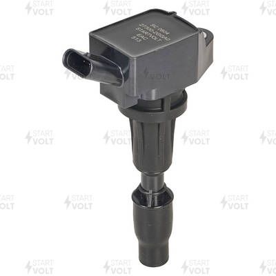 Катушка зажигания STARTVOLT SC0804
