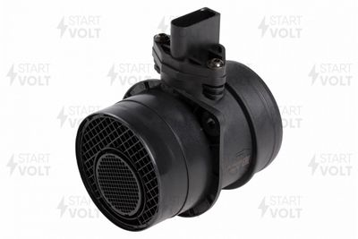 Датчик массового расхода воздуха STARTVOLT VSMF1802