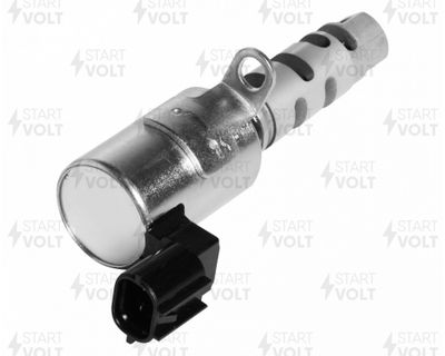 Клапан электромагнитный регулировки фаз ГРМ STARTVOLT SVC19D0