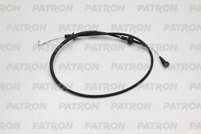 Трос газа PATRON PC4007