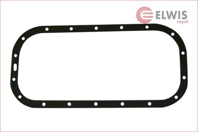 Прокладка масляного поддона ELWIS ROYAL 1055539