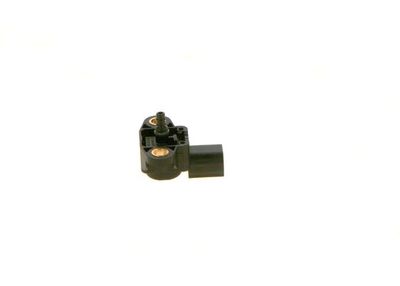 Датчик давления воздуха Bosch 0261230189