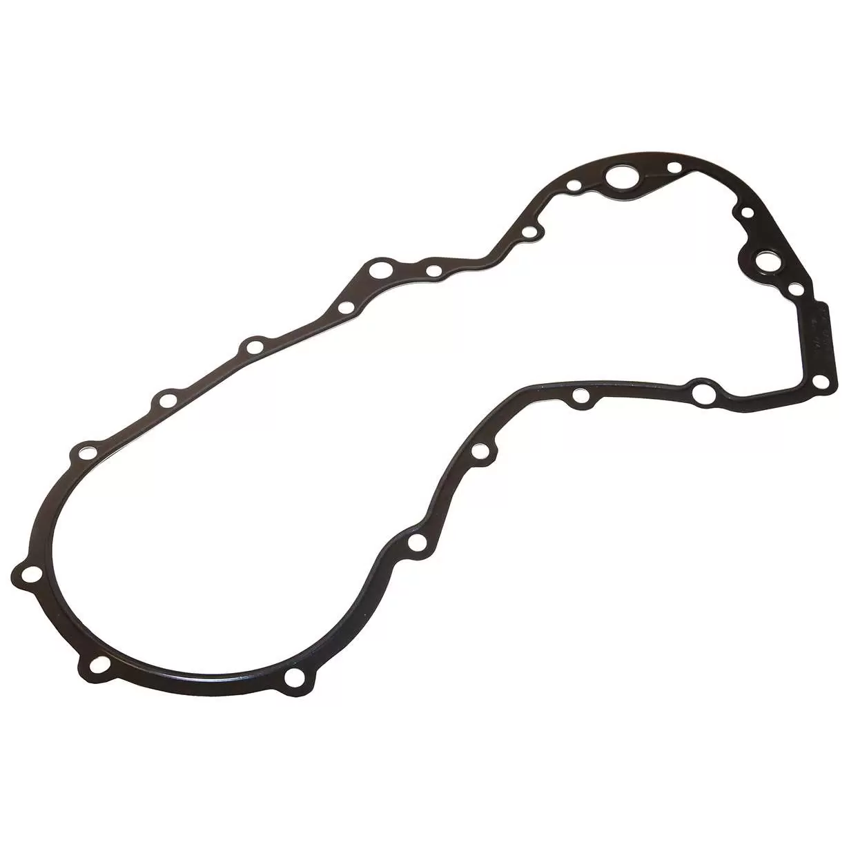 Прокладка насоса масляного FORD 1113202