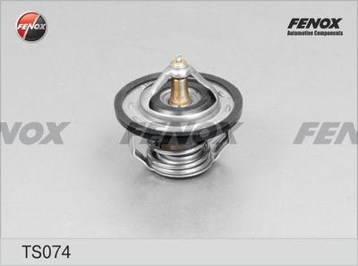 Термостат FENOX TS074