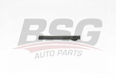 Заглушка молдинга крыши FORD 1339647