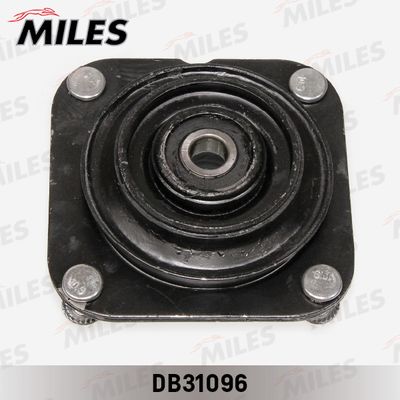 Опора амортизатора переднего Miles DB31096