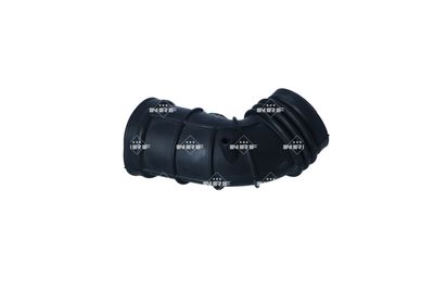 Шланг турбокомпрессора NRF 165006