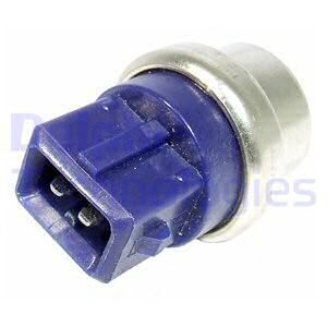 Датчик температуры DELPHI TS10281