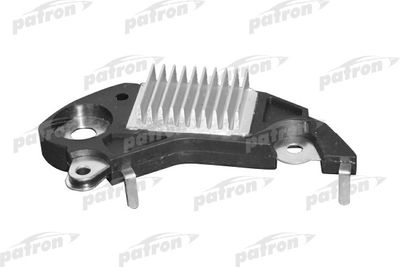 Реле-регулятор генератора PATRON P250002