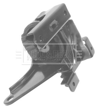 Подушка двигателя TOYOTA 123720D120