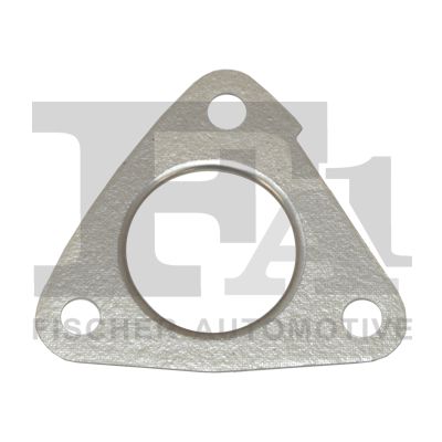 Прокладка турбокомпрессора Hyundai/Kia 2828527401