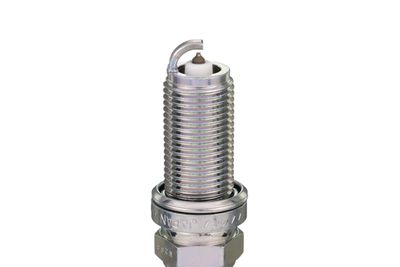 Свеча зажигания NGK 5472