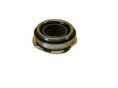 Подшипник выжимной Hyundai/Kia 4142132000