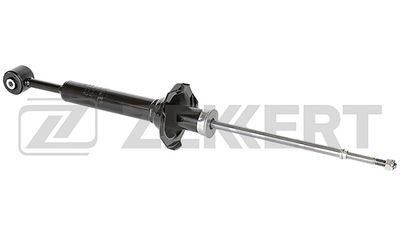 Амортизатор масляный задней подвески Zekkert SO2310