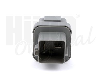 Реле свечей накаливания Hyundai/Kia 368302F150