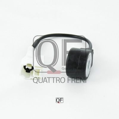 Датчик детонации QUATTRO FRENI QF50A00009
