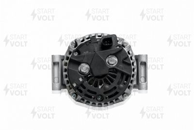 Генератор STARTVOLT LG0180