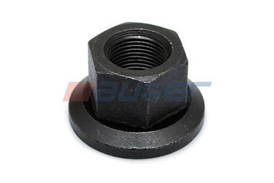 Гайка колесная AUGER 65566