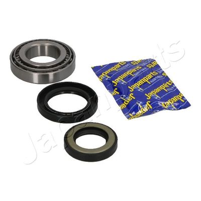 Подшипник ступицы заднего колеса комплект JAPANPARTS KK23035