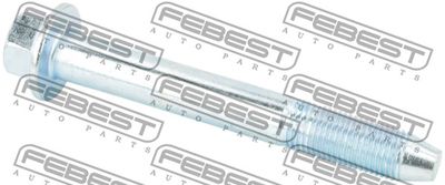 Болт FEBEST 0298002