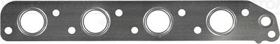 Прокладка выпускного коллектора VICTOR REINZ 715314900