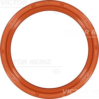 Кольцо уплотнительное коленвала VICTOR REINZ 812288700