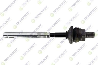Тяга рулевая TEKNOROT B204
