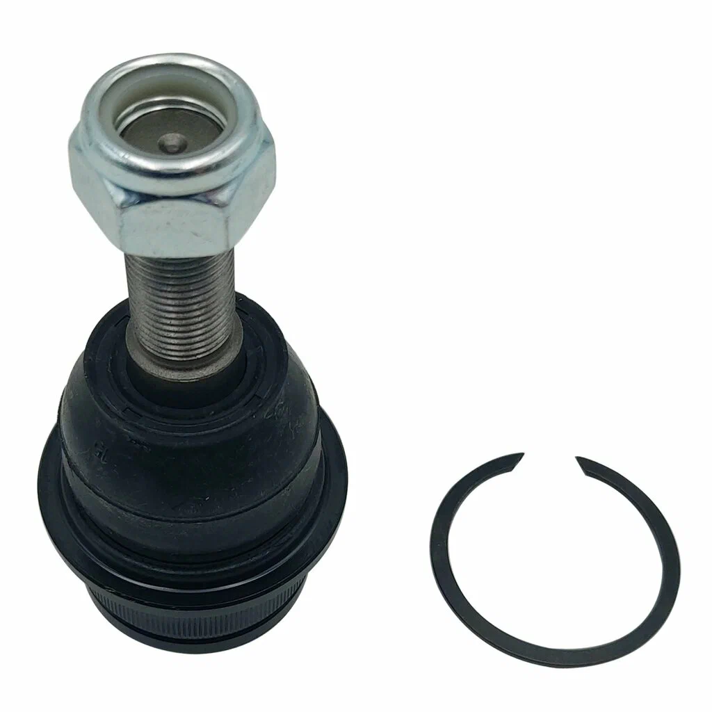 Опора шаровая CTR CB0536