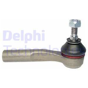 Наконечник тяги рулевой правый DELPHI TA2339