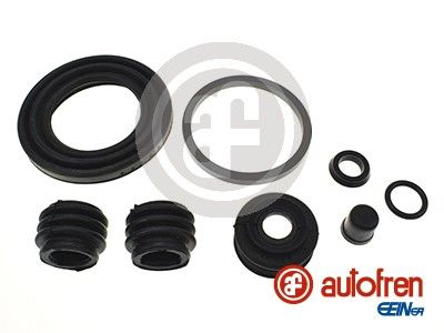 Ремкомплект тормозного суппорта SEINSA AUTOFREN D41488