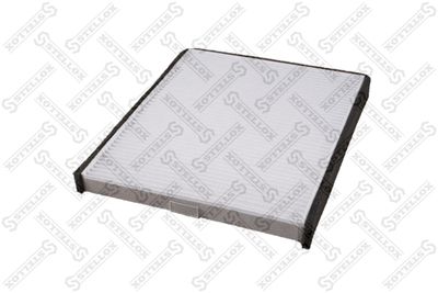 Фильтр салона STELLOX 7110245SX