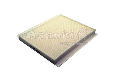 Фильтр салона MAHLE LA482