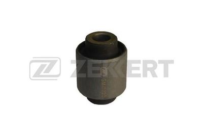 Сайлентблок переднего нижнего рычага внутренний Zekkert GM5223