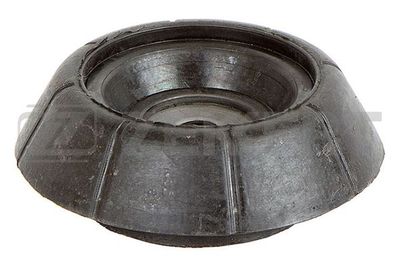 Опора амортизатора переднего Zekkert GM2338