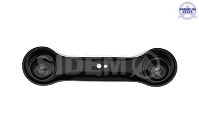 Тяга поперечная SIDEM 71574