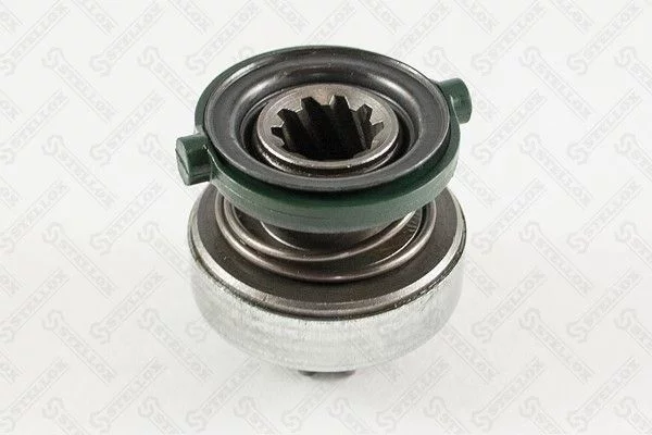 Бендикс стартера STELLOX 0680125SX