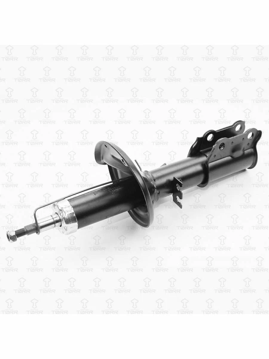 Амортизатор передний TORR DV1310