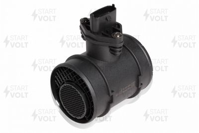 Датчик массового расхода воздуха STARTVOLT VSMF0894