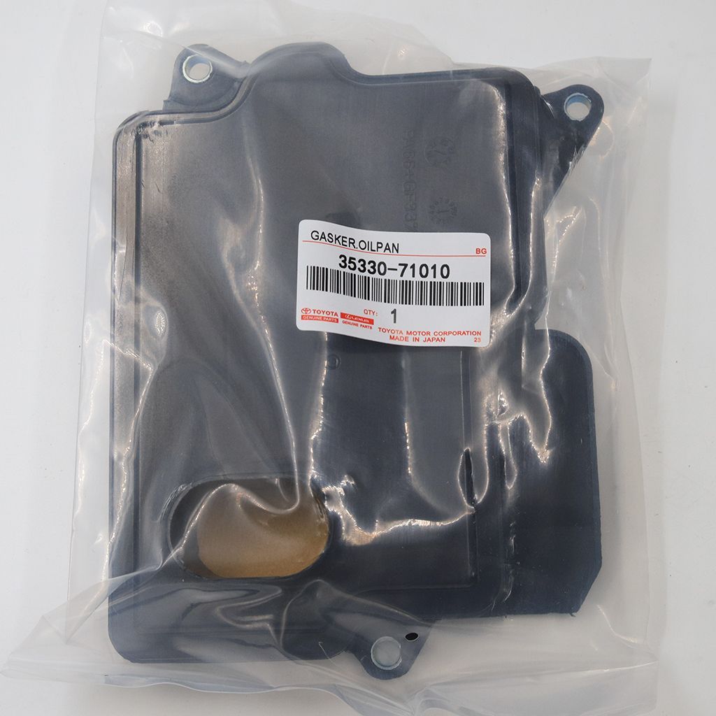 Фильтр АКПП TOYOTA 3533071010