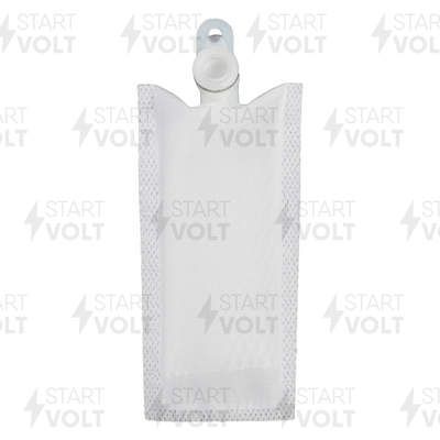 Фильтр топливный STARTVOLT SFF2504