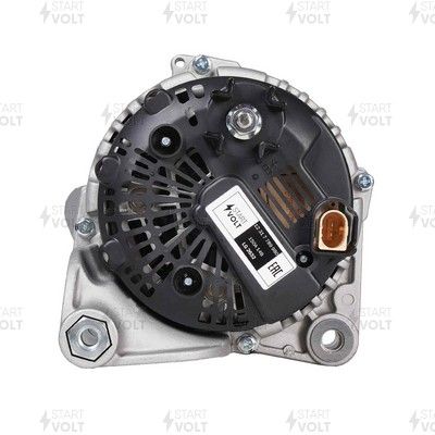 Генератор STARTVOLT LG2632