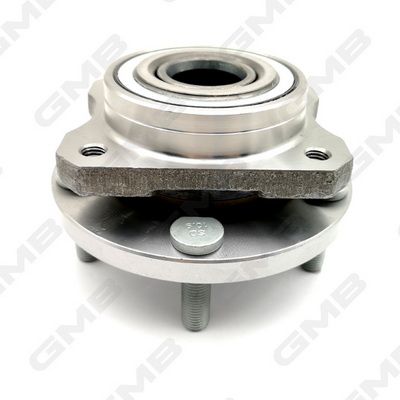 Ступица колеса комплект GMB GH30150
