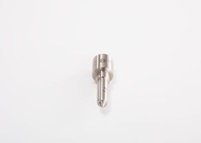 Распылитель форсунки Bosch 0433175416